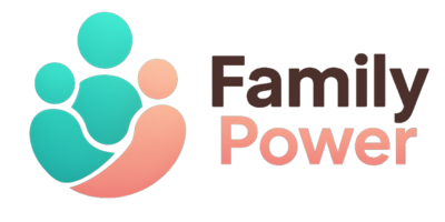 Family Power