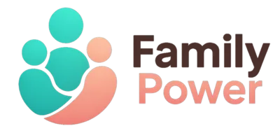 Family Power