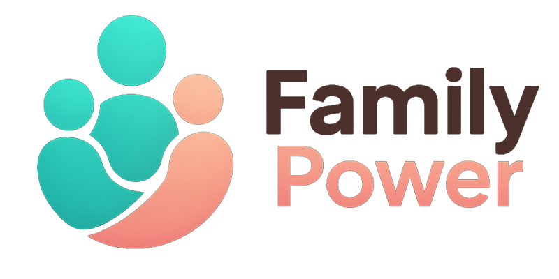 Family Power