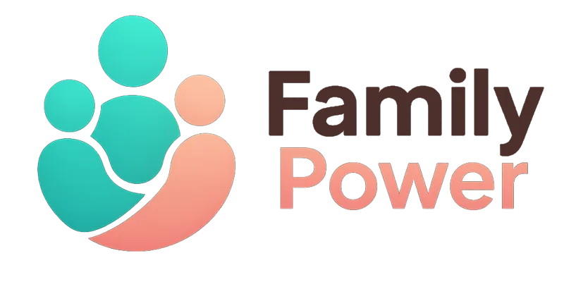 Family Power
