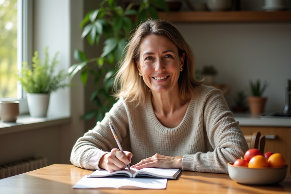 L’importance des routines individuelles et leur impact sur le quotidien